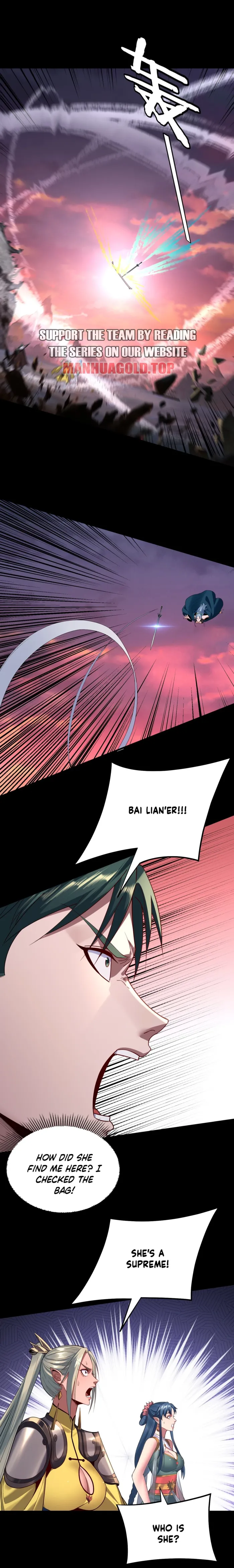 Page 16 of Chapter 198