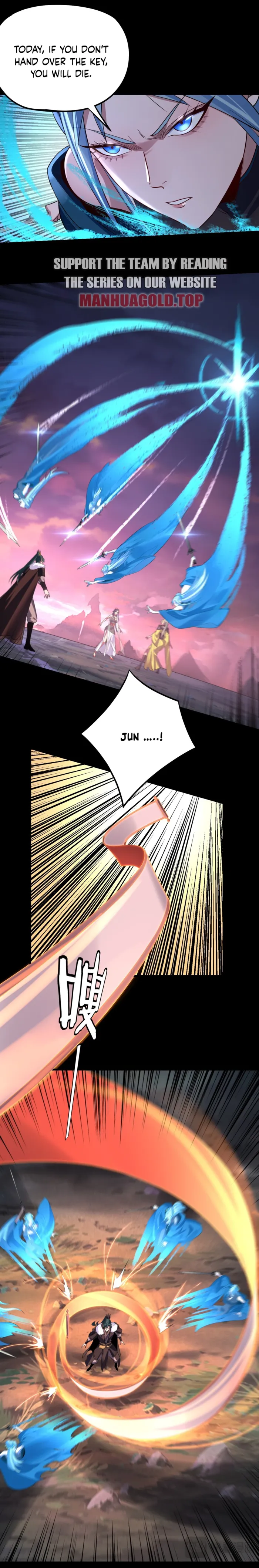 Page 17 of Chapter 198
