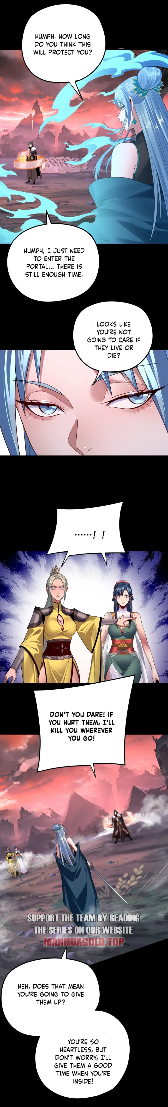 Page 18 of Chapter 198