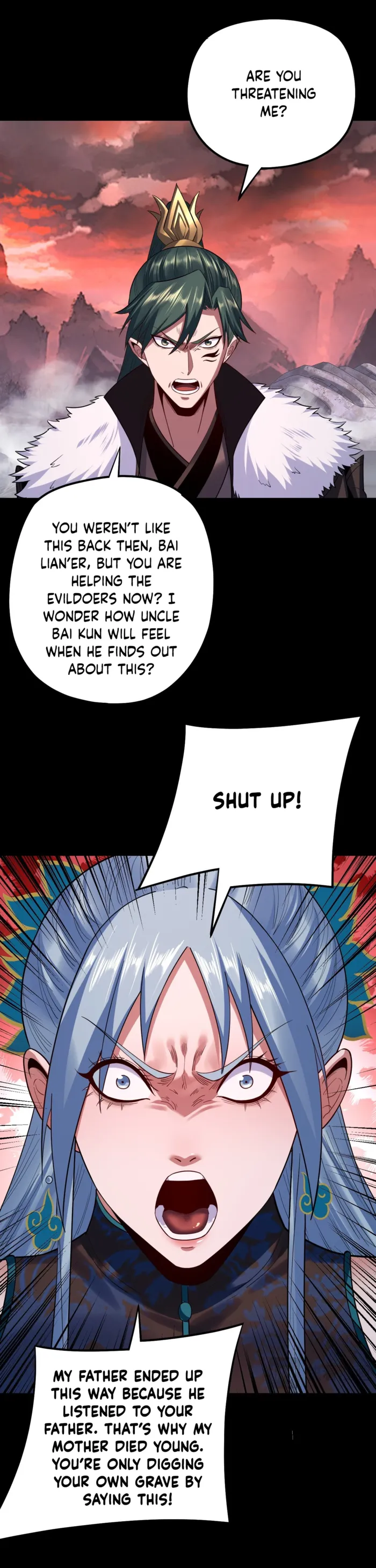 Page 19 of Chapter 198