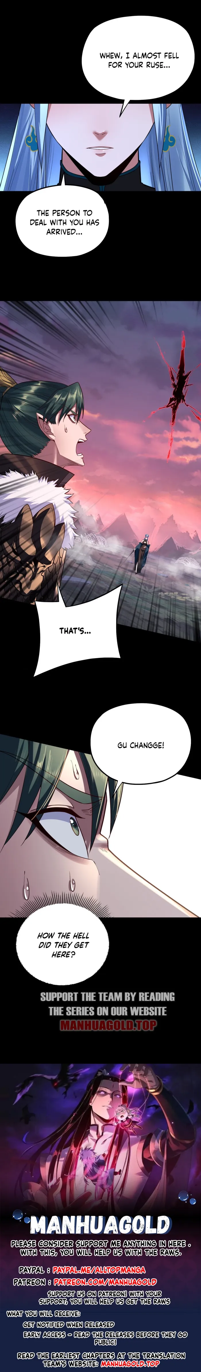 Page 20 of Chapter 198
