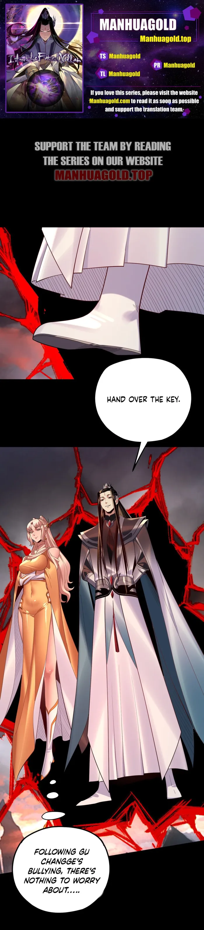 Page 1 of Chapter 199