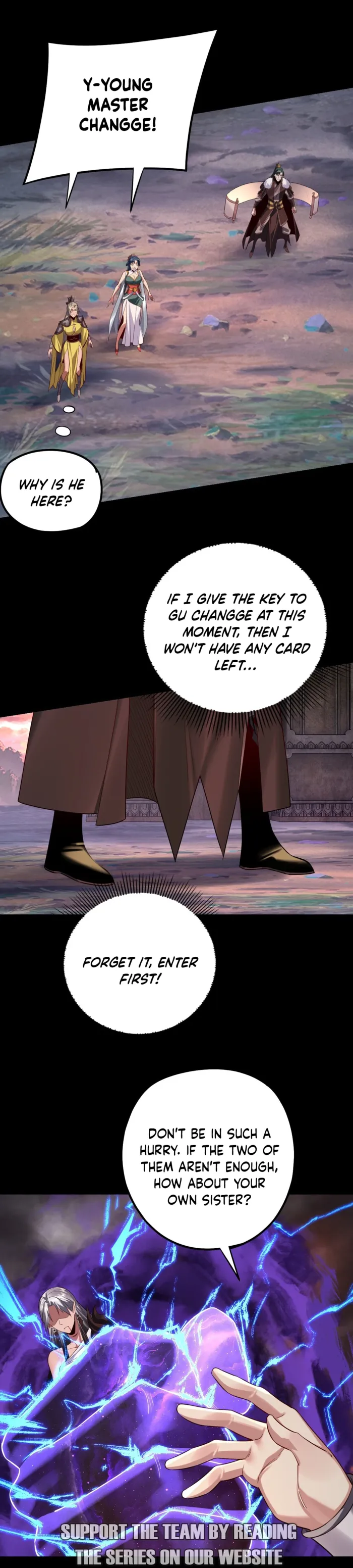 Page 2 of Chapter 199