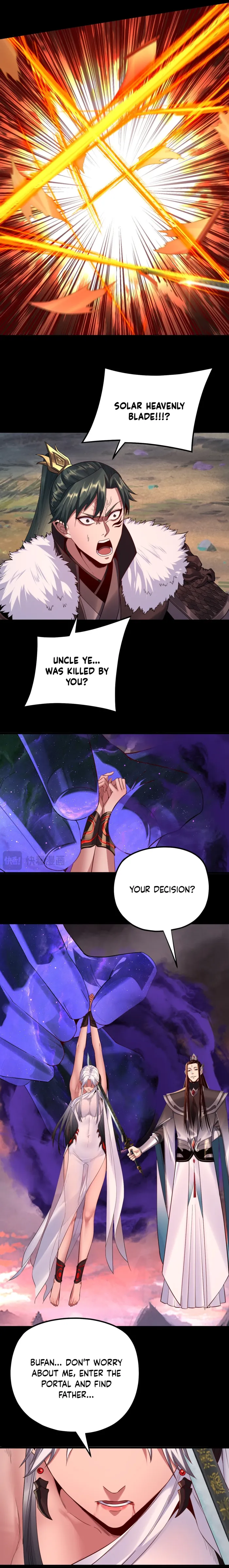 Page 4 of Chapter 199