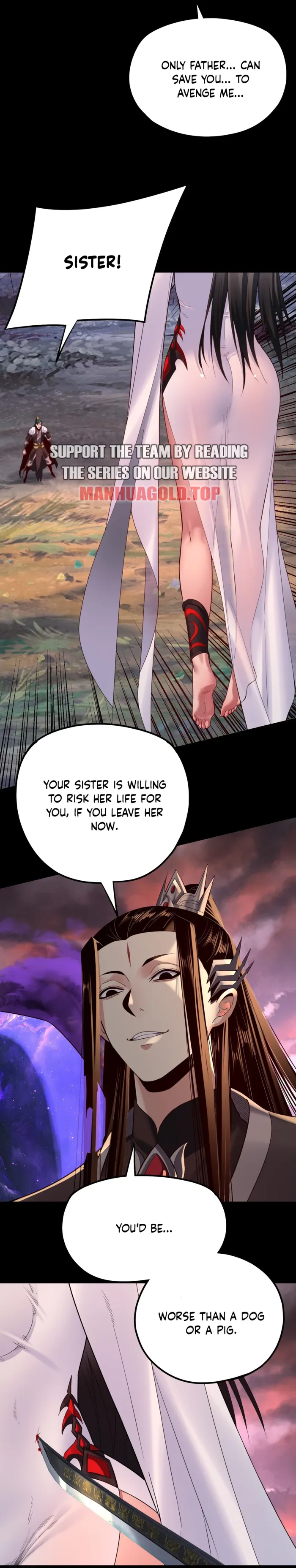 Page 5 of Chapter 199
