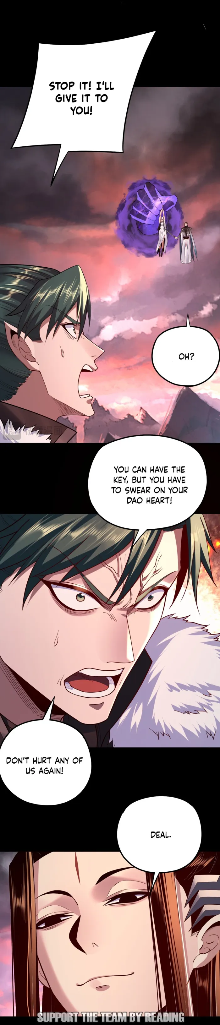 Page 6 of Chapter 199
