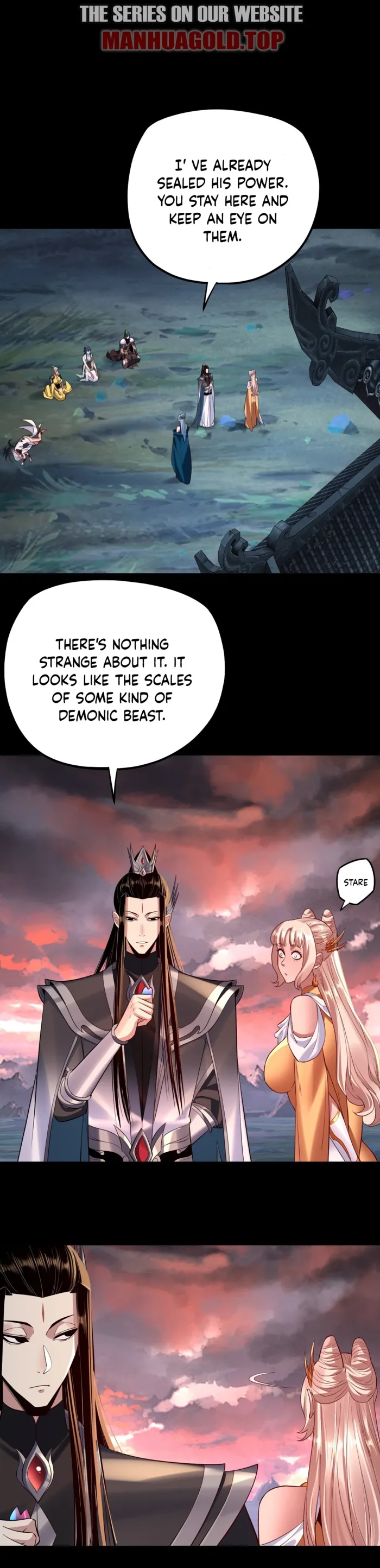 Page 7 of Chapter 199
