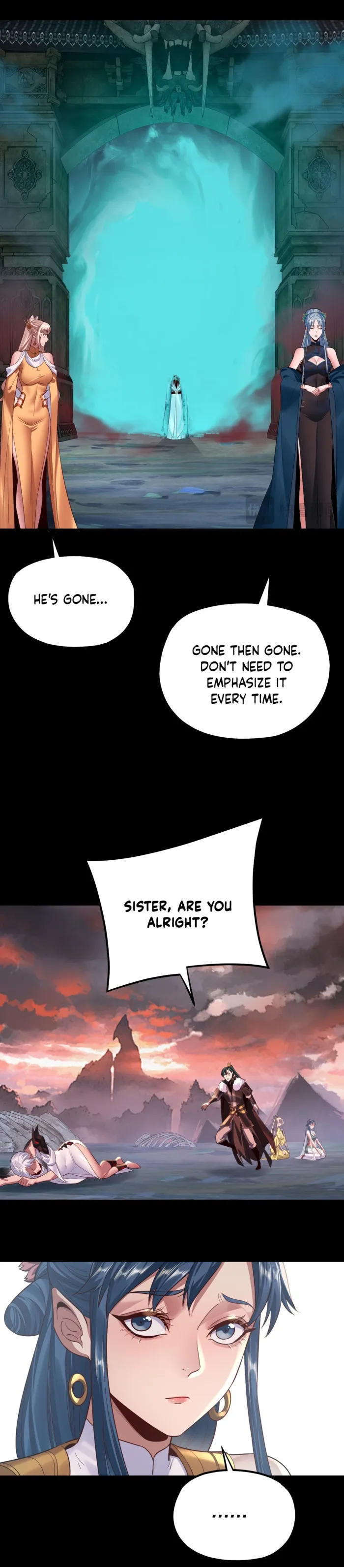 Page 8 of Chapter 199