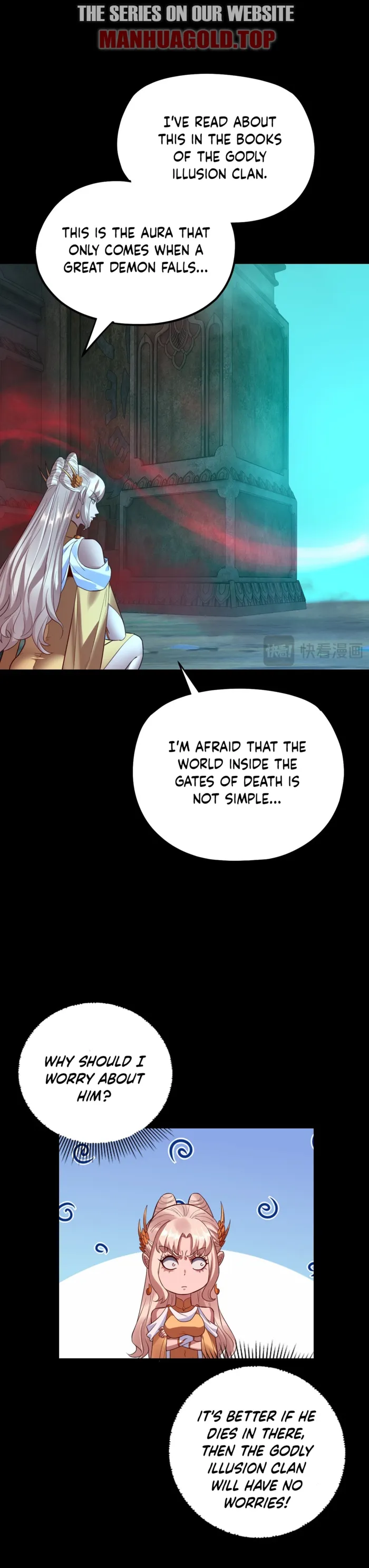 Page 10 of Chapter 199