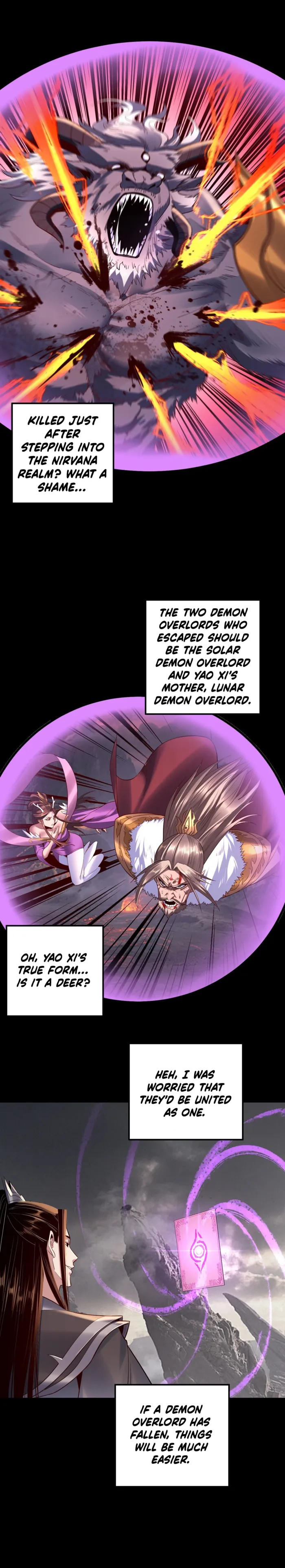 Page 13 of Chapter 199