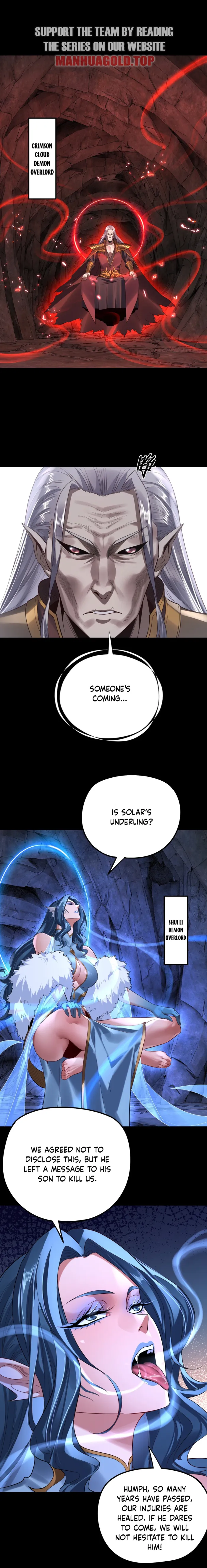 Page 15 of Chapter 199