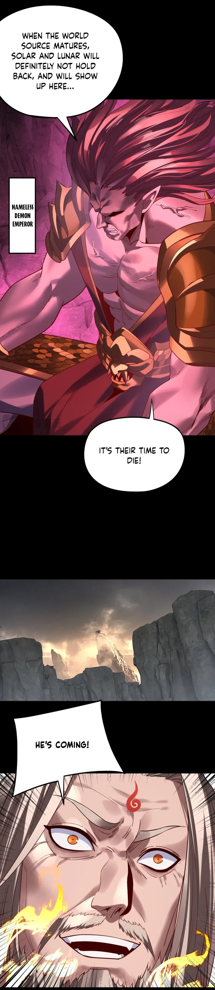 Page 16 of Chapter 199