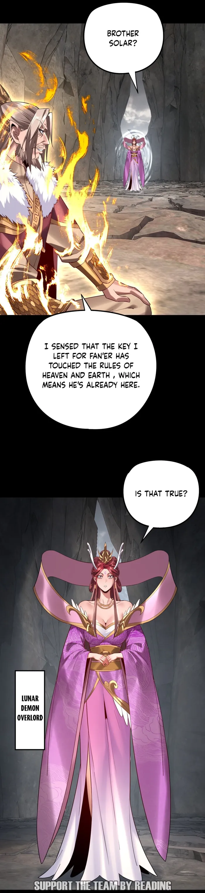 Page 17 of Chapter 199