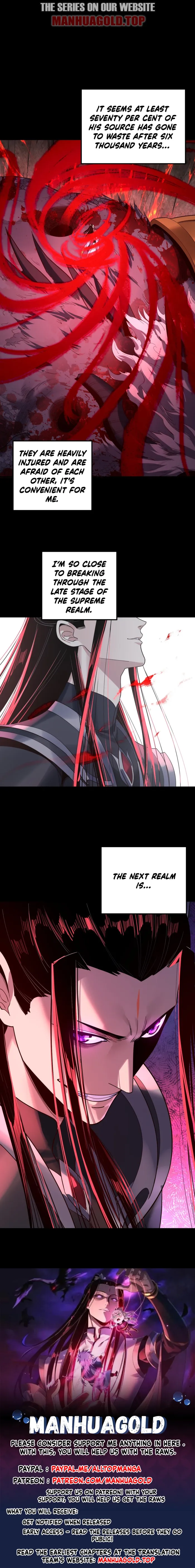 Page 18 of Chapter 199