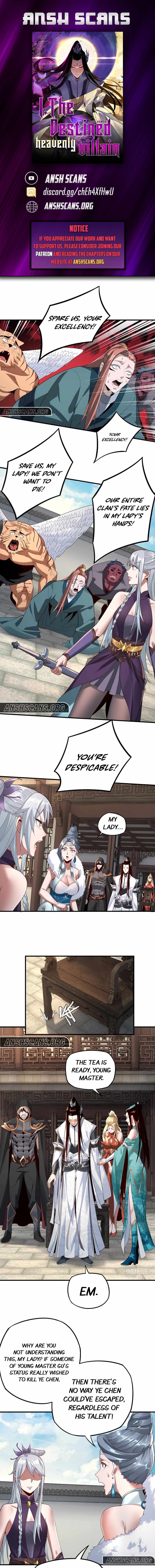 Page 1 of Chapter 19