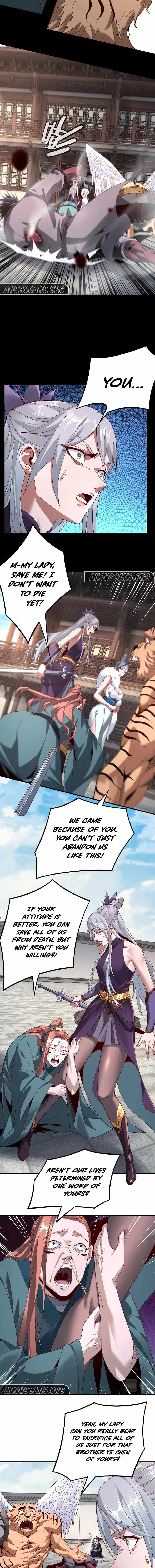 Page 3 of Chapter 19