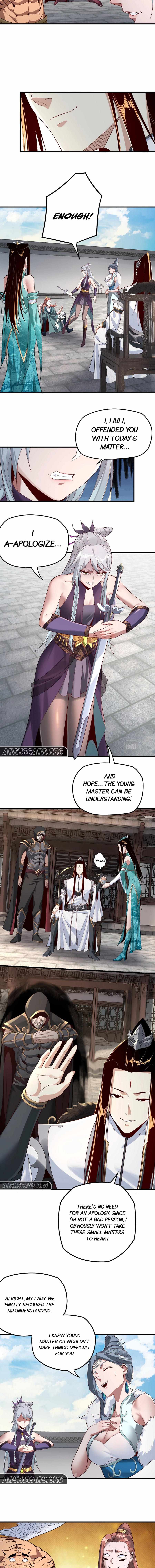 Page 4 of Chapter 19