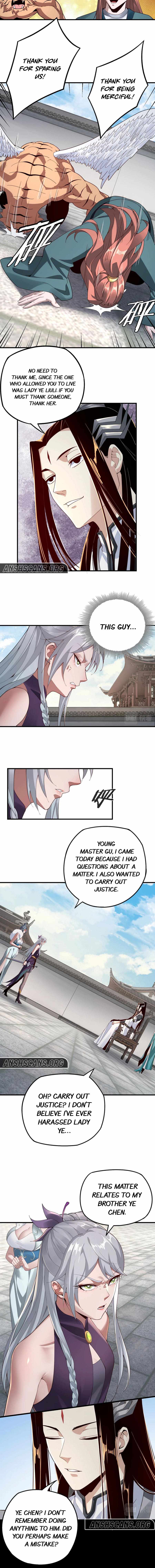 Page 5 of Chapter 19