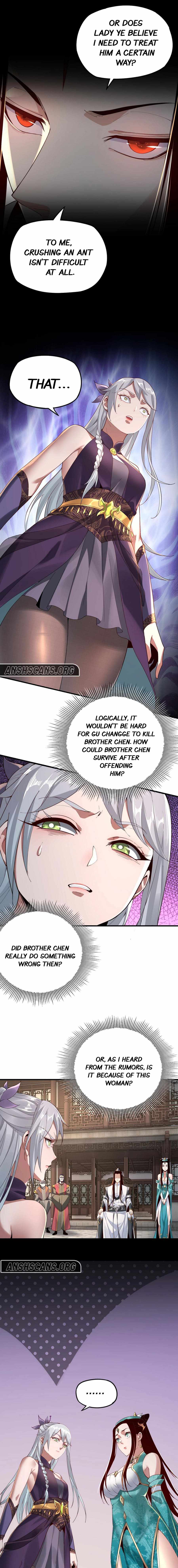 Page 6 of Chapter 19