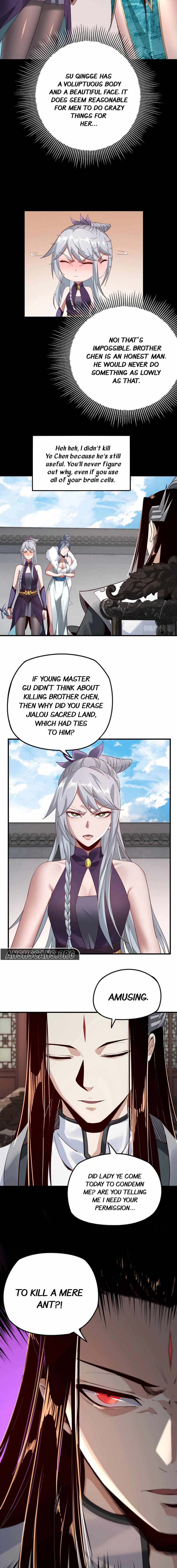 Page 7 of Chapter 19