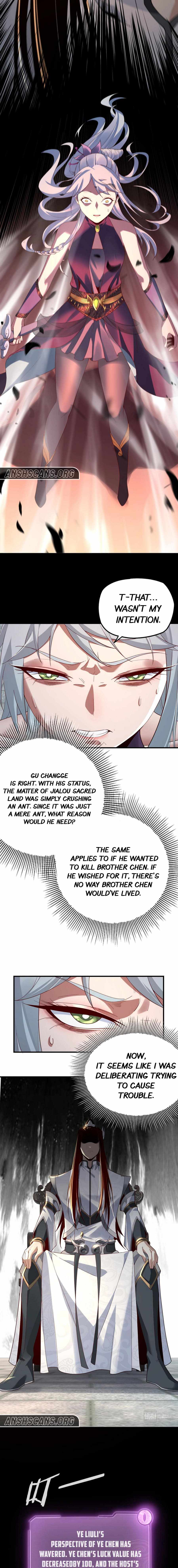 Page 8 of Chapter 19