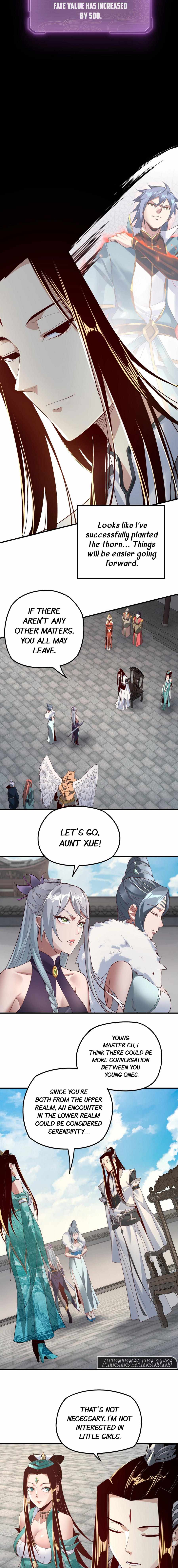 Page 9 of Chapter 19