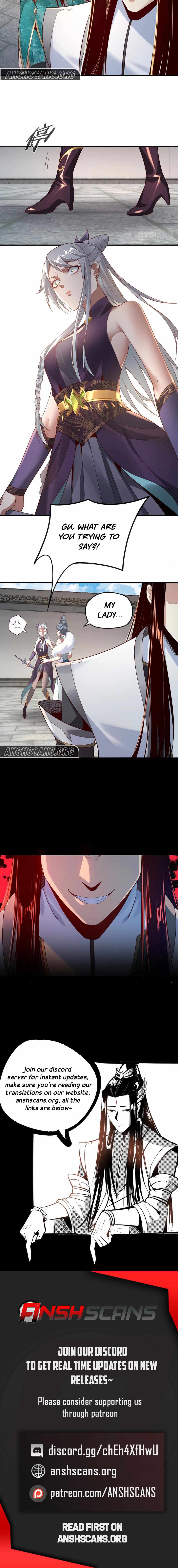Page 10 of Chapter 19