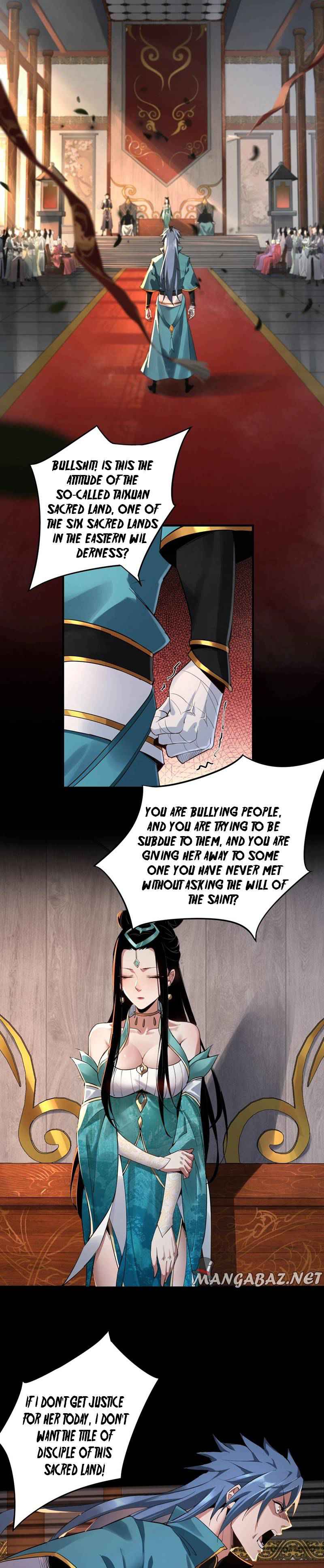 Page 2 of Chapter 1