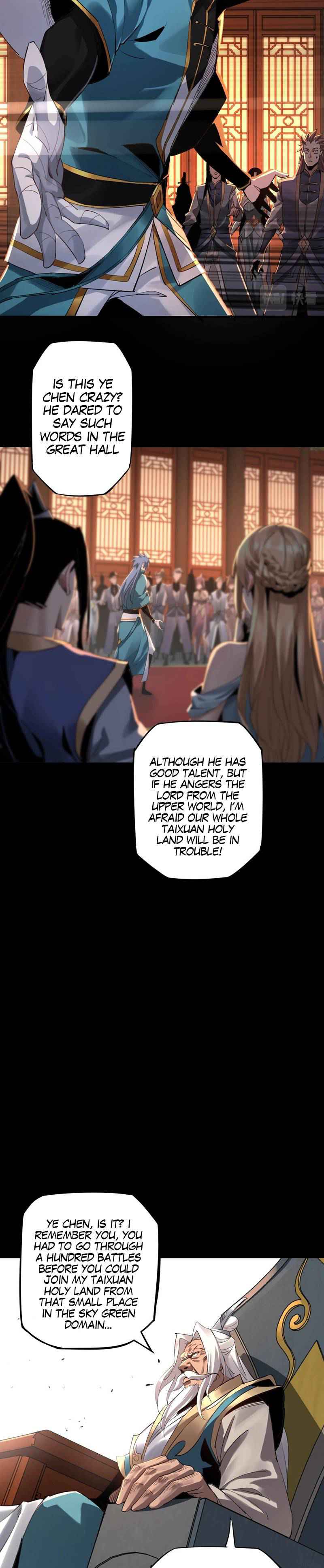 Page 3 of Chapter 1