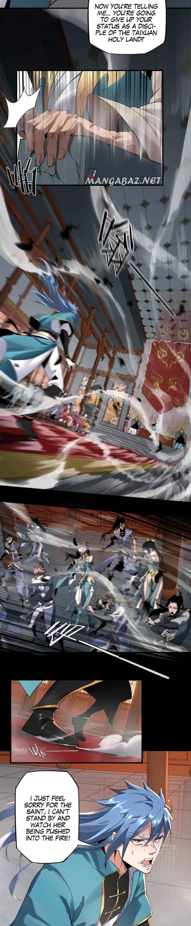 Page 4 of Chapter 1
