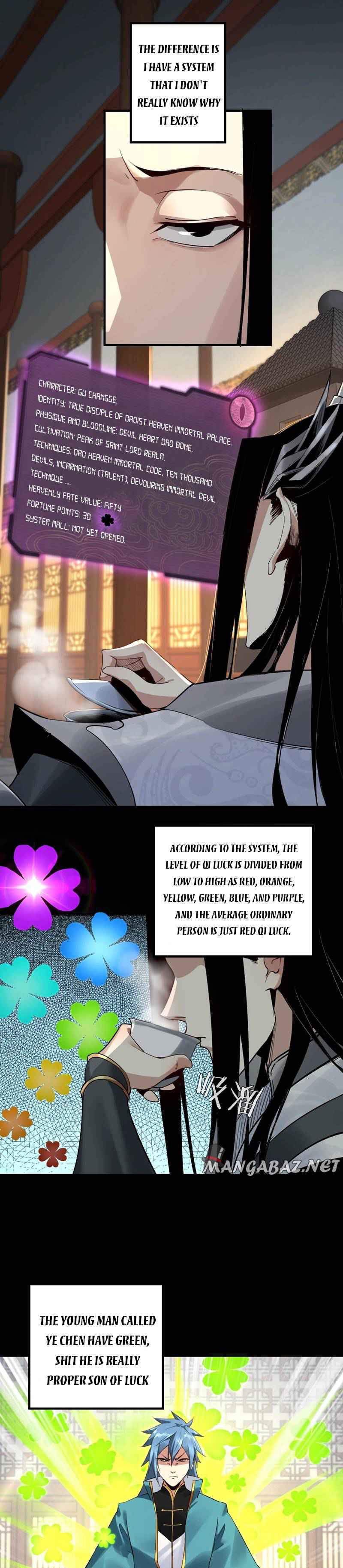 Page 7 of Chapter 1