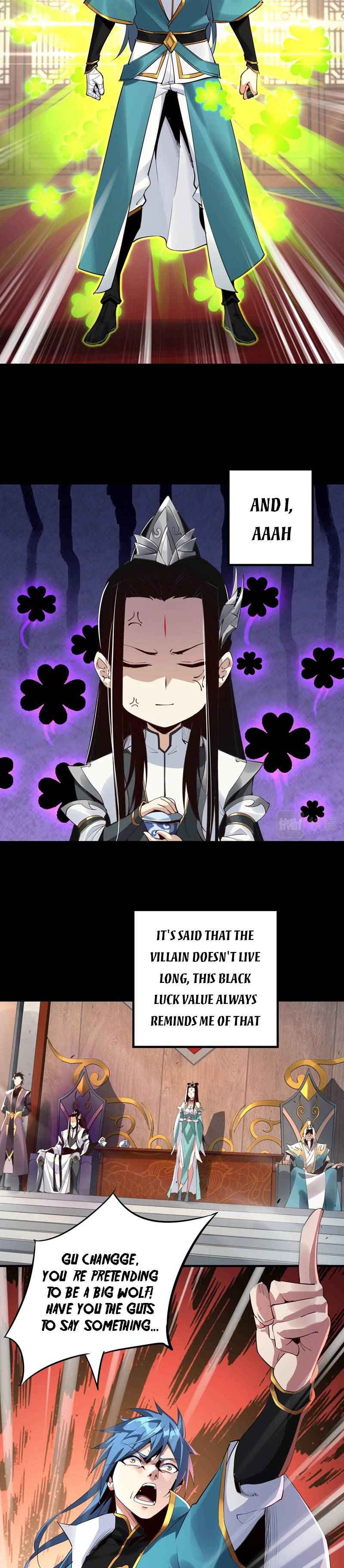 Page 8 of Chapter 1