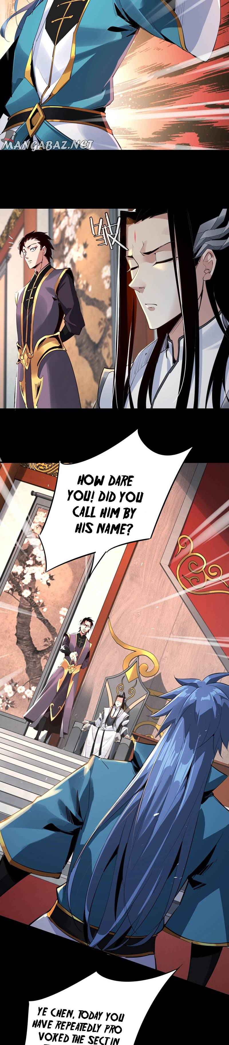 Page 9 of Chapter 1