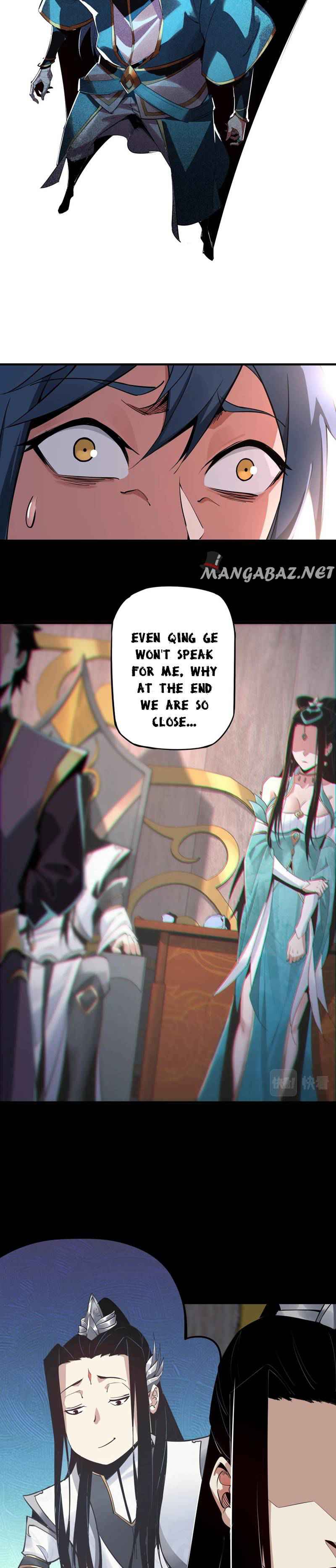 Page 11 of Chapter 1