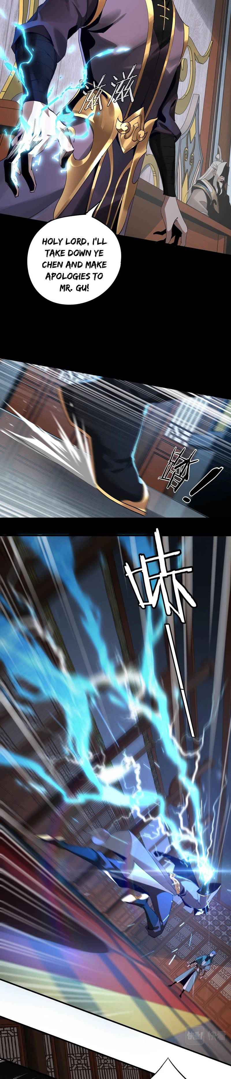 Page 13 of Chapter 1
