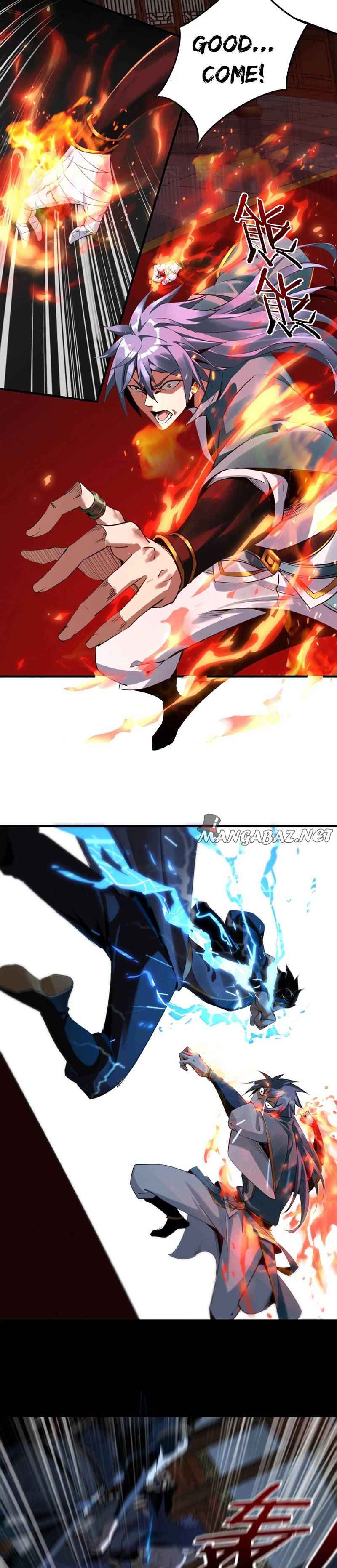 Page 14 of Chapter 1