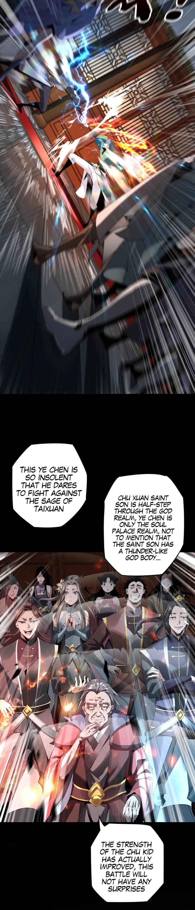 Page 15 of Chapter 1