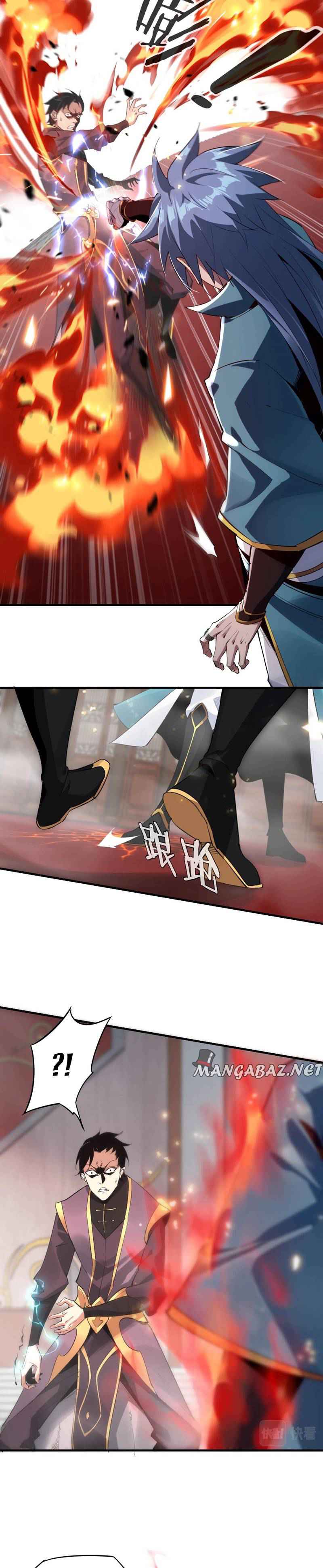 Page 17 of Chapter 1
