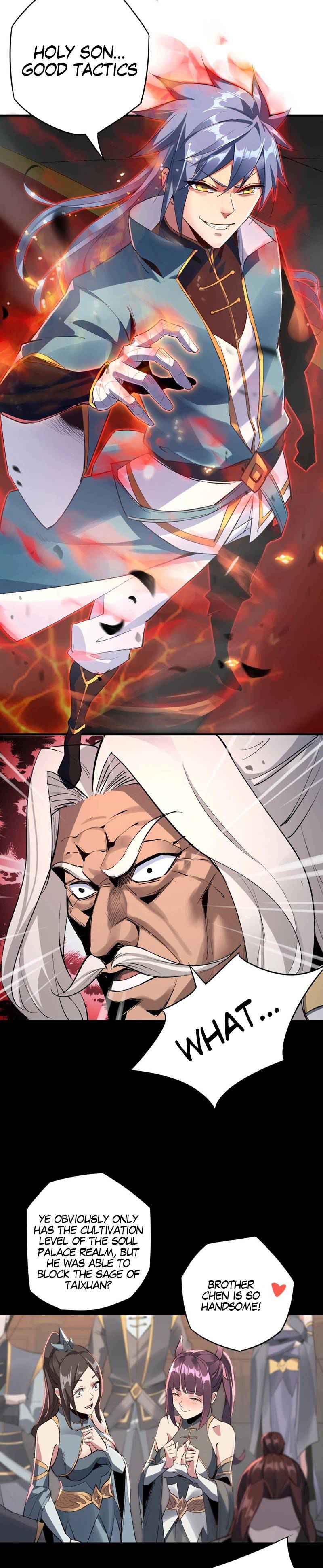 Page 18 of Chapter 1