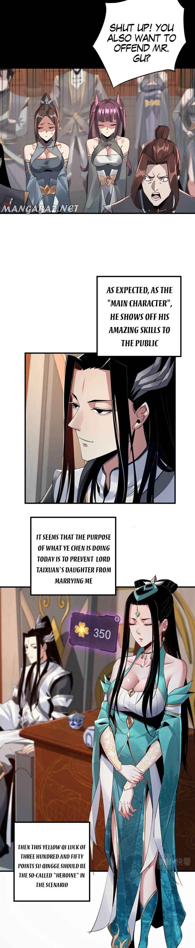 Page 19 of Chapter 1