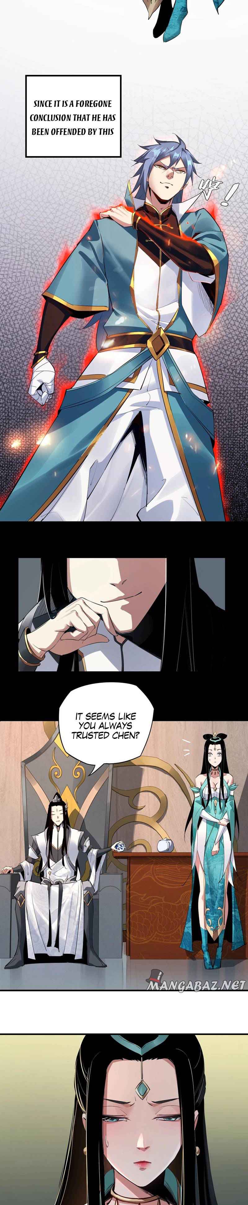 Page 20 of Chapter 1