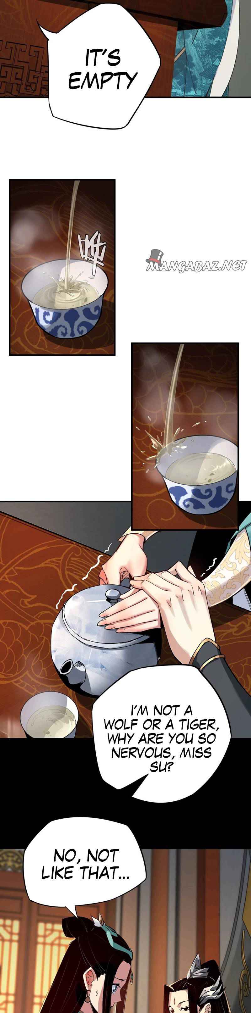 Page 22 of Chapter 1