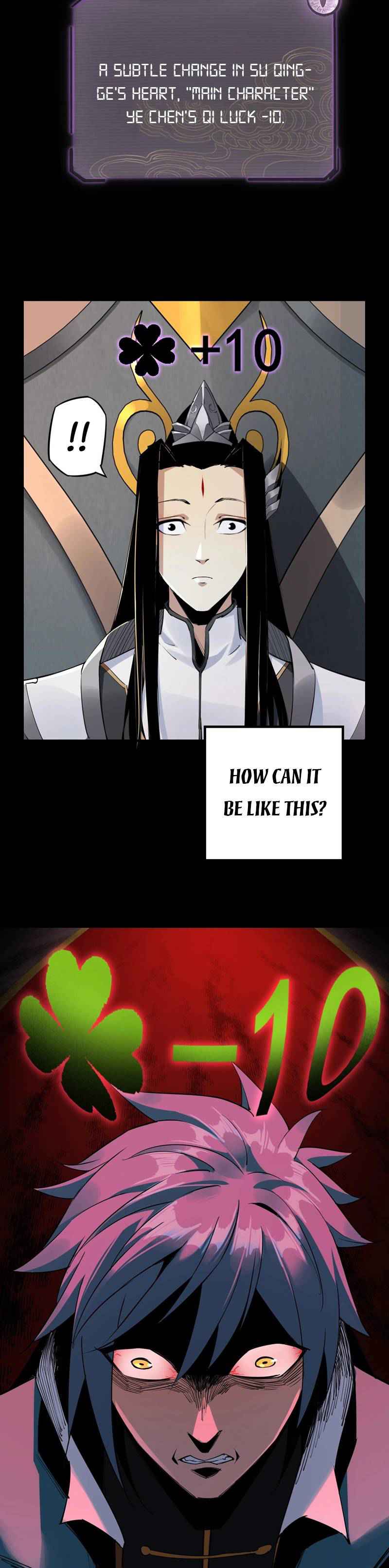 Page 24 of Chapter 1