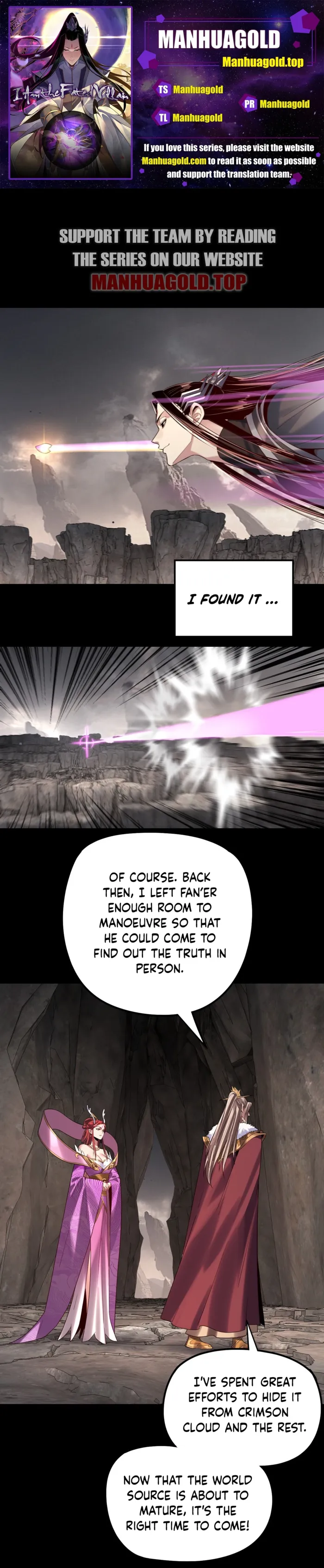 Page 1 of Chapter 200
