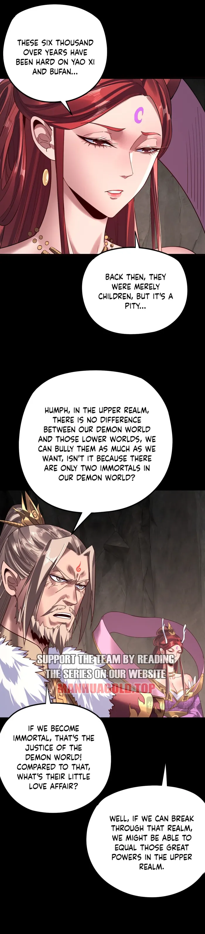 Page 2 of Chapter 200
