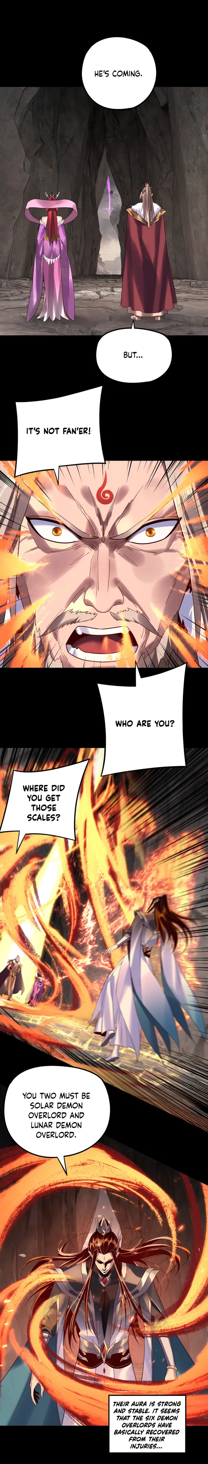 Page 3 of Chapter 200