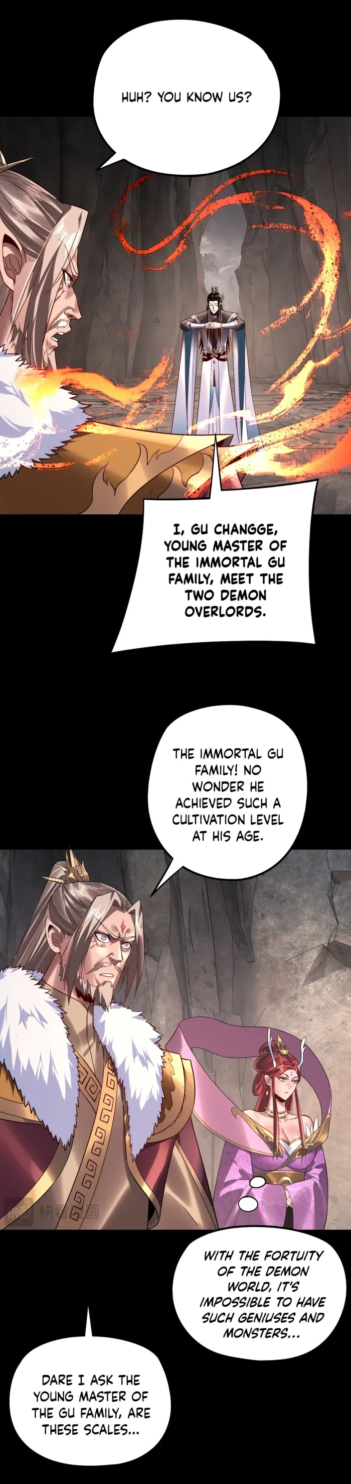 Page 4 of Chapter 200