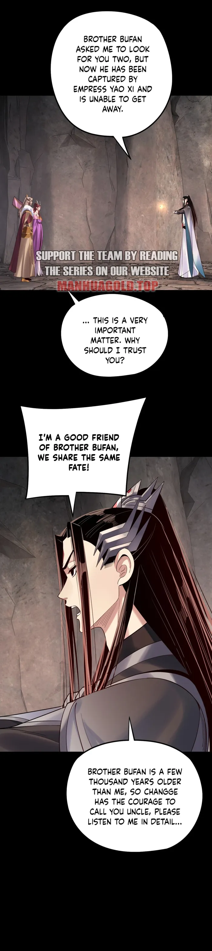 Page 5 of Chapter 200