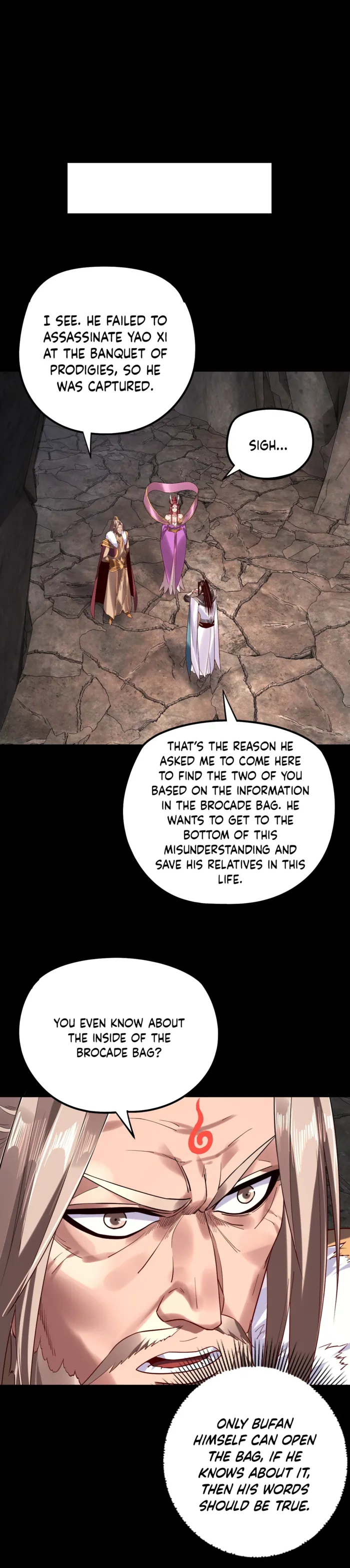 Page 6 of Chapter 200