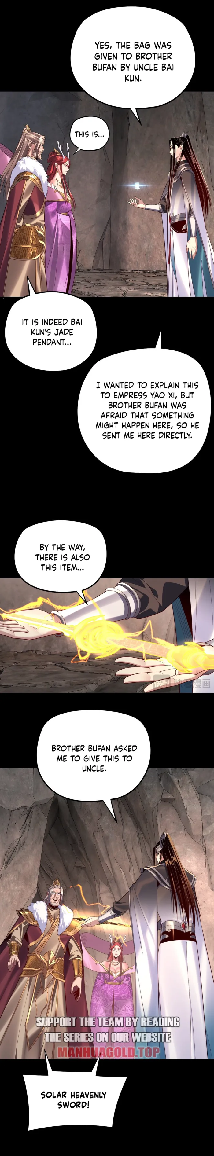 Page 7 of Chapter 200